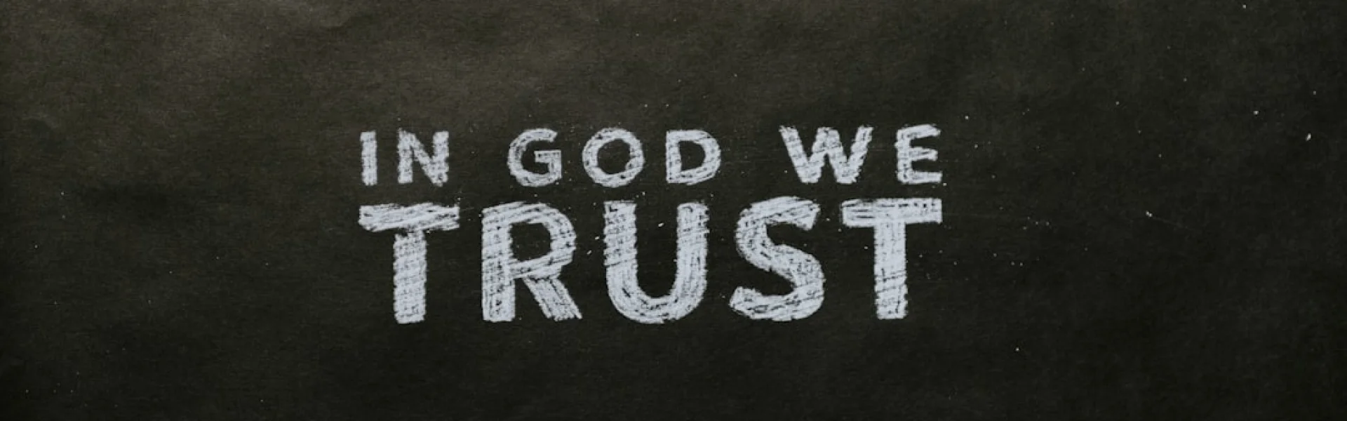 The Ritsumeikan Trust