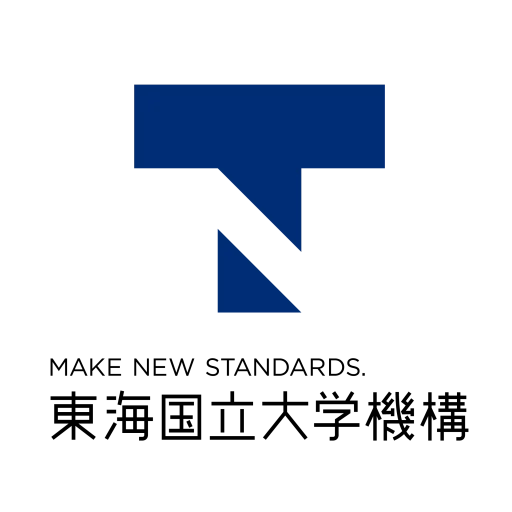 Tokai National Higher Education and Research System