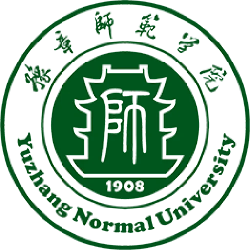 豫章师范学院