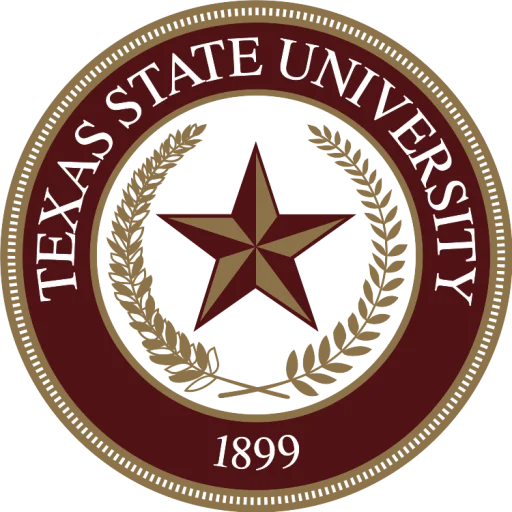 Texas State University