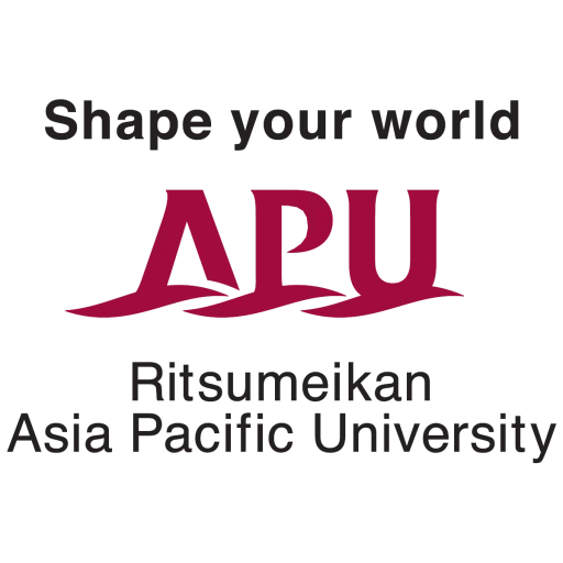 Ritsumeikan Asia Pacific University