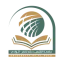 University of Eloued logo