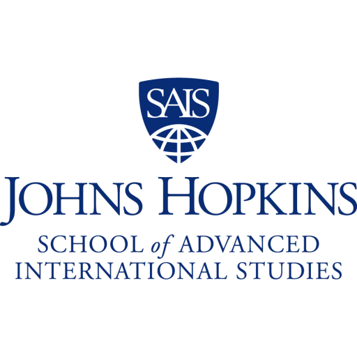 Johns Hopkins University School of Advanced International Studies