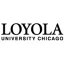 芝加哥洛約拉大學 logo