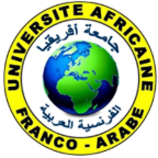 Université Privée Africaine Franco-Arabe