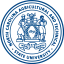 North Carolina Agricultural and Technical State University logo