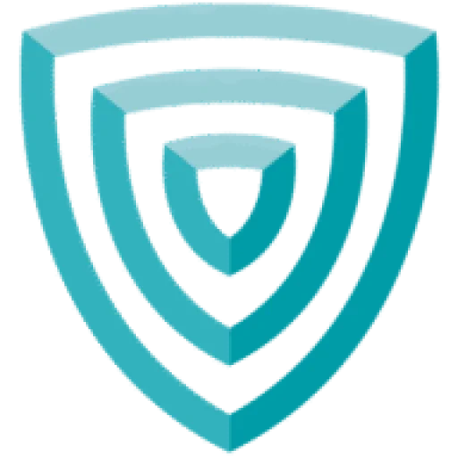 Hopkins Extreme Materials Institute logo
