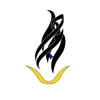 莫纳斯提尔大学 logo