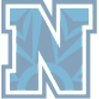 巴基斯坦国立科技大学 logo