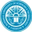 巴基斯坦国立科技大学 logo