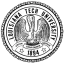 Louisiana Tech University logo