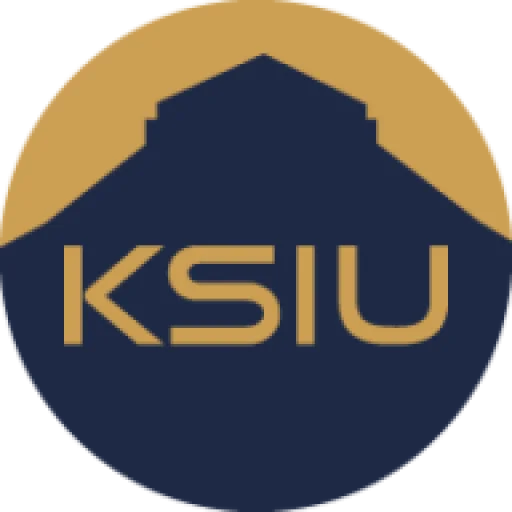 King Salman International University