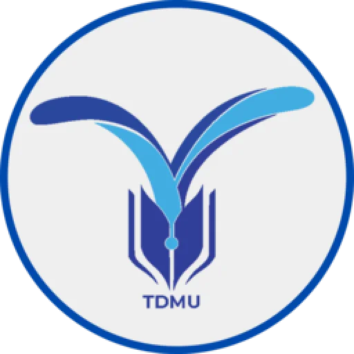 Thu Dau Mot University