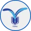 Thu Dau Mot University logo