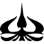 三圣大学 logo