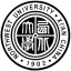 Northwest University logo