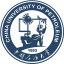 China University of Petroleum, Beijing logo