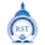 Al-Ryada University for Science and Technology logo