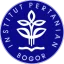 茂物农业大学 logo