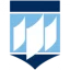 University of Maine logo