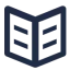 Shatt Al-Arab University College logo