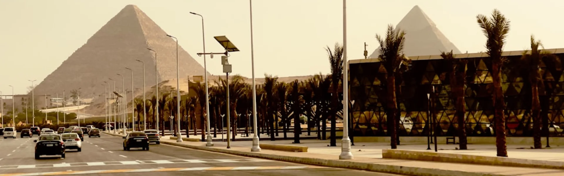 Egypt University of Informatics