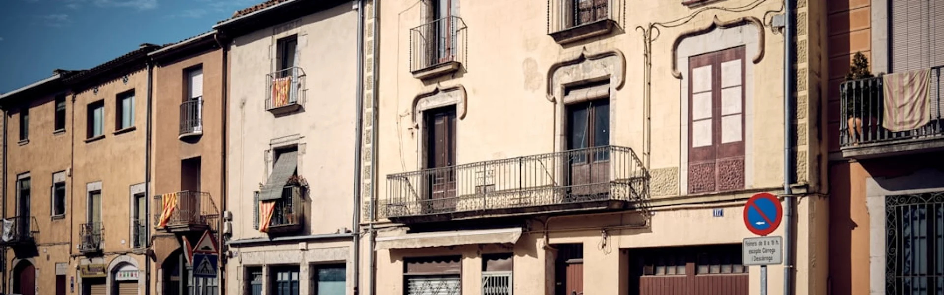 Institut Químic de Sarrià