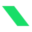 Institut Químic de Sarrià logo