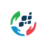 fabriqueREL logo