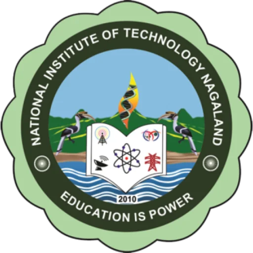 National Institute of Technology Nagaland