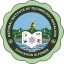 National Institute of Technology Nagaland logo