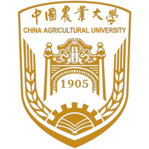 China Agricultural University