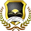 Basrah University College of Science and Technology logo
