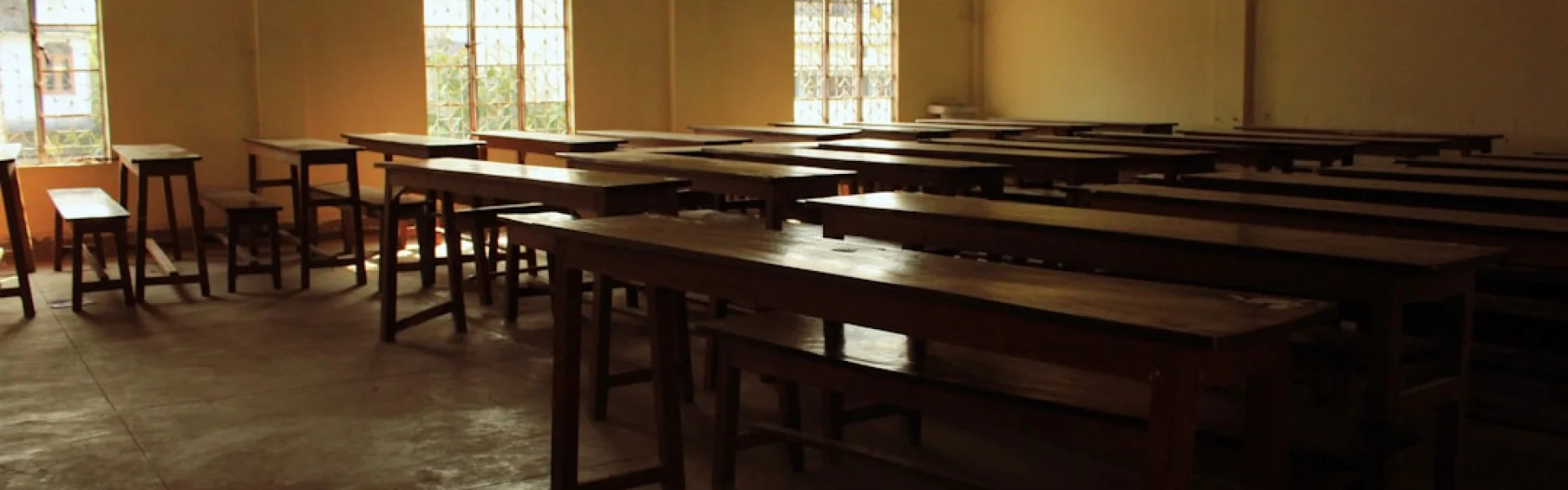Karpagam Academy of Higher Education