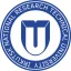 俄罗斯伊尔库茨克国立技术大学 logo