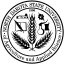 北达科塔州立大学 logo