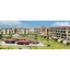 Delta University for Science and Technology logo