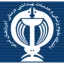 Urmia University of Medical Sciences logo