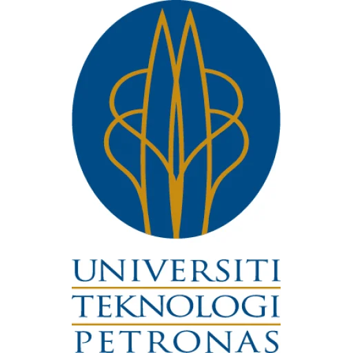 Universiti Teknologi Petronas