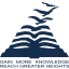 Presidency University logo