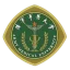 中国人民解放军第三军医大学 logo
