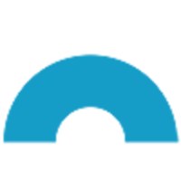 Department of Education logo