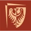 弗罗茨瓦夫理工大学 logo