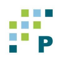 HMU Potsdam – Health and Medical University Potsdam logo
