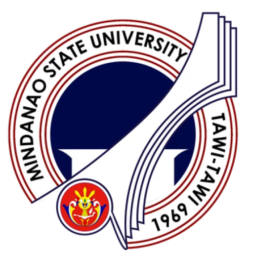Mindanao State University - Tawi-Tawi College of Technology and Oceanography