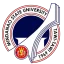 Mindanao State University - Tawi-Tawi College of Technology and Oceanography logo