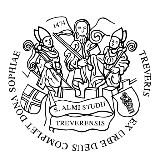 Universität Trier