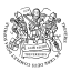 特里尔大学 logo