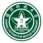 National University of Defense Technology logo