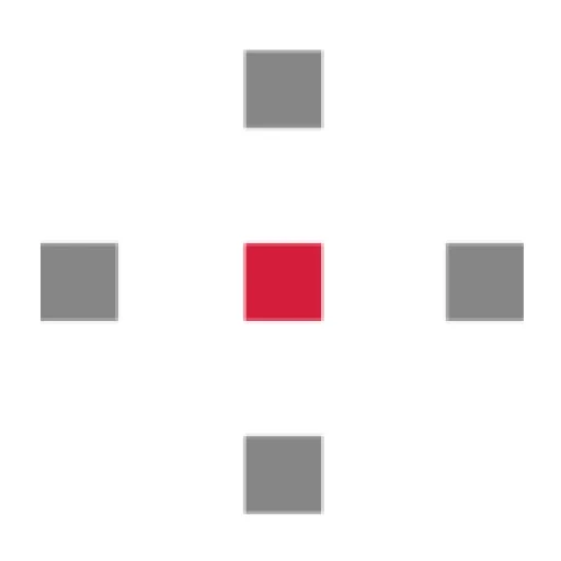 MSB Medical School Berlin logo
